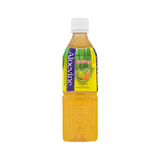Aloevine Guava 20 Pack