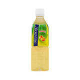 Aloevine Peach 20 Pack