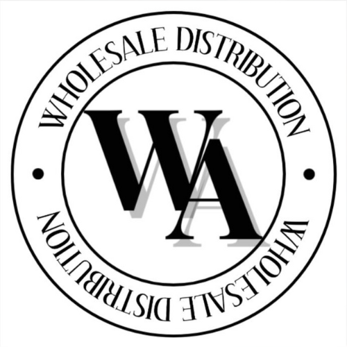 W A Snacks W A Snacks w-a-snacks-w-a-snacks