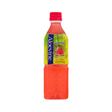 Aloevine Watermelon20 Pack